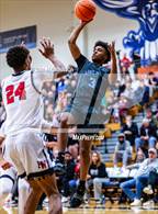 Photo from the gallery "Harvard-Westlake vs. Liberty (Les Schwab Invitational)"