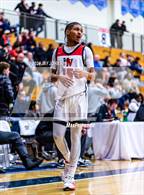 Photo from the gallery "Harvard-Westlake vs. Liberty (Les Schwab Invitational)"