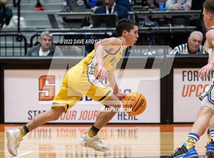 Thumbnail 1 in Enterprise vs. San Juan (UHSAA 2A Final) photogallery.