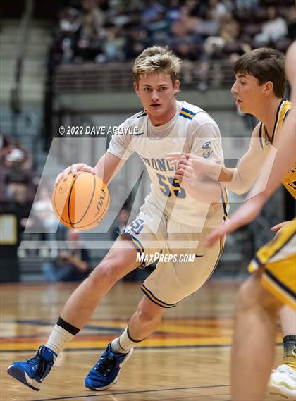Thumbnail 3 in Enterprise vs. San Juan (UHSAA 2A Final) photogallery.