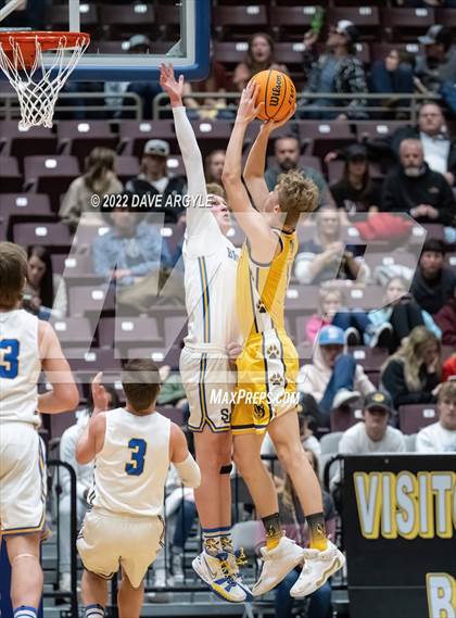 Thumbnail 1 in Enterprise vs. San Juan (UHSAA 2A Final) photogallery.