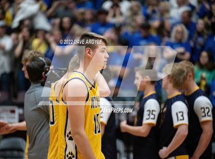 Thumbnail 1 in Enterprise vs. San Juan (UHSAA 2A Final) photogallery.