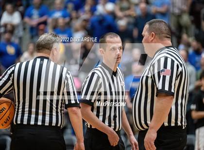 Thumbnail 1 in Enterprise vs. San Juan (UHSAA 2A Final) photogallery.
