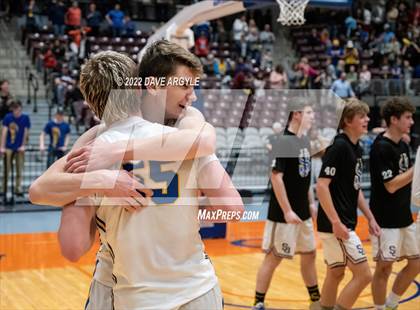 Thumbnail 2 in Enterprise vs. San Juan (UHSAA 2A Final) photogallery.