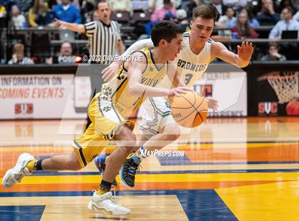 Thumbnail 3 in Enterprise vs. San Juan (UHSAA 2A Final) photogallery.