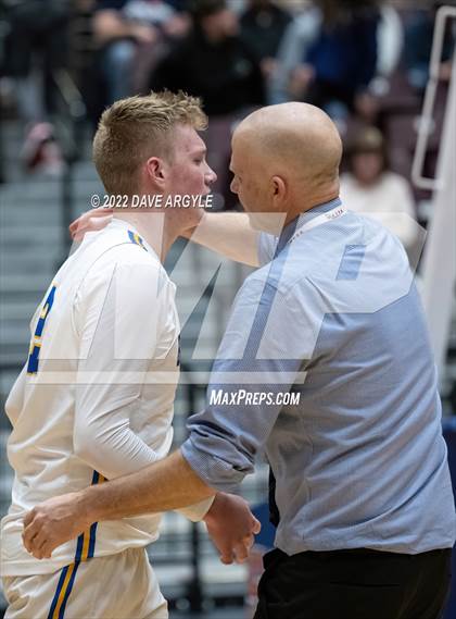 Thumbnail 2 in Enterprise vs. San Juan (UHSAA 2A Final) photogallery.