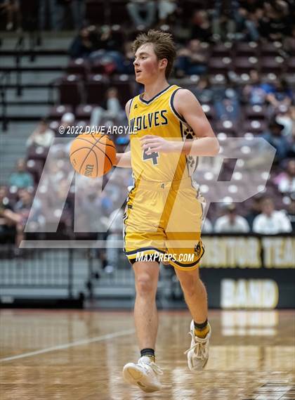 Thumbnail 2 in Enterprise vs. San Juan (UHSAA 2A Final) photogallery.