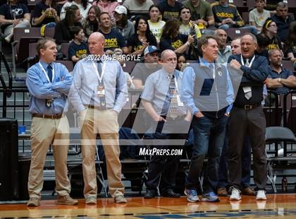 Thumbnail 1 in Enterprise vs. San Juan (UHSAA 2A Final) photogallery.