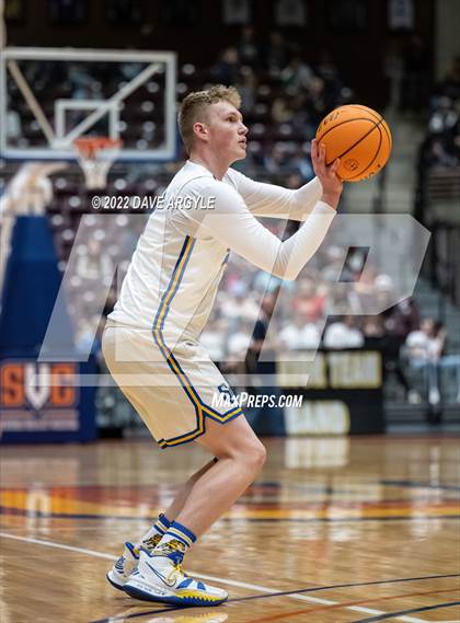 Thumbnail 2 in Enterprise vs. San Juan (UHSAA 2A Final) photogallery.