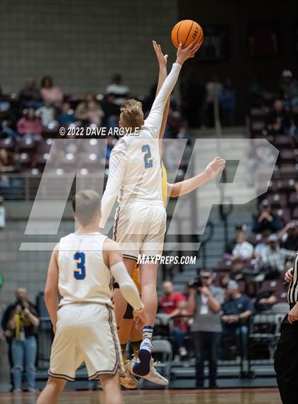 Thumbnail 3 in Enterprise vs. San Juan (UHSAA 2A Final) photogallery.