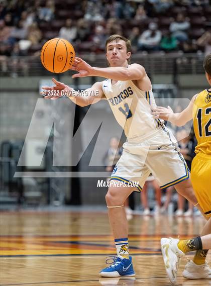 Thumbnail 1 in Enterprise vs. San Juan (UHSAA 2A Final) photogallery.