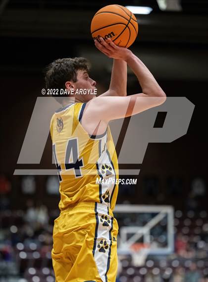 Thumbnail 1 in Enterprise vs. San Juan (UHSAA 2A Final) photogallery.