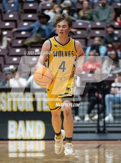 Thumbnail 3 in Enterprise vs. San Juan (UHSAA 2A Final) photogallery.