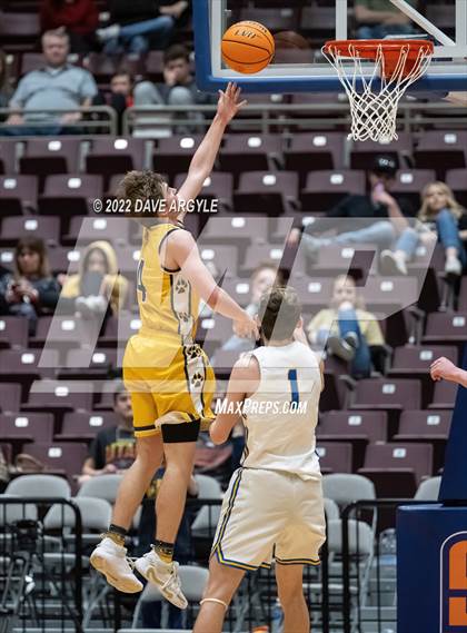 Thumbnail 3 in Enterprise vs. San Juan (UHSAA 2A Final) photogallery.