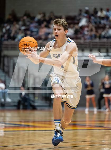 Thumbnail 3 in Enterprise vs. San Juan (UHSAA 2A Final) photogallery.