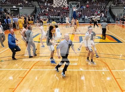 Thumbnail 2 in Enterprise vs. San Juan (UHSAA 2A Final) photogallery.