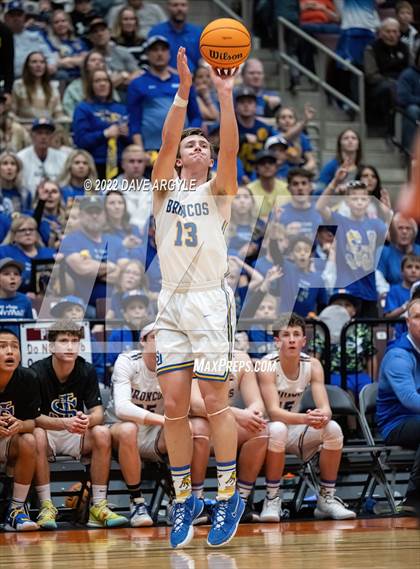 Thumbnail 3 in Enterprise vs. San Juan (UHSAA 2A Final) photogallery.