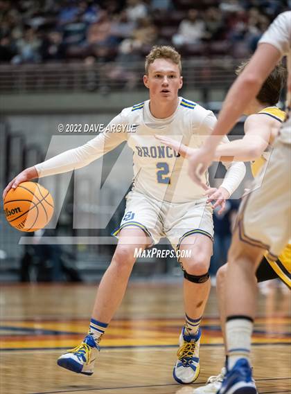 Thumbnail 1 in Enterprise vs. San Juan (UHSAA 2A Final) photogallery.