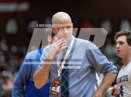 Thumbnail 2 in Enterprise vs. San Juan (UHSAA 2A Final) photogallery.