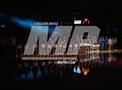 Thumbnail 1 in Enterprise vs. San Juan (UHSAA 2A Final) photogallery.