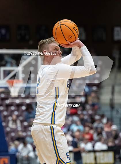 Thumbnail 3 in Enterprise vs. San Juan (UHSAA 2A Final) photogallery.