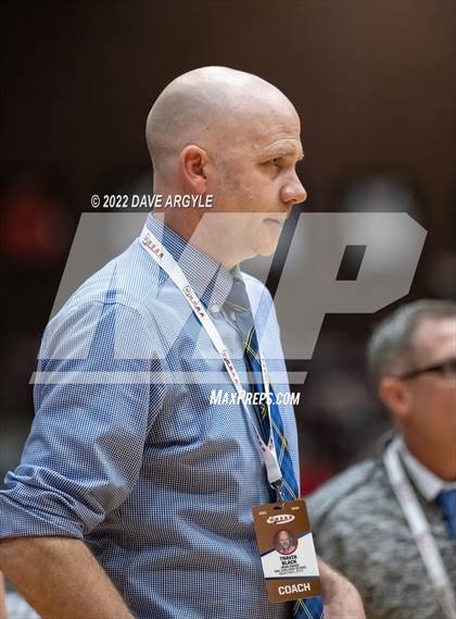 Thumbnail 3 in Enterprise vs. San Juan (UHSAA 2A Final) photogallery.