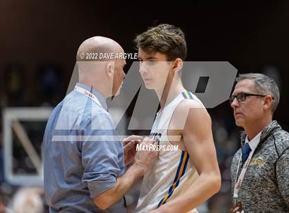 Thumbnail 1 in Enterprise vs. San Juan (UHSAA 2A Final) photogallery.