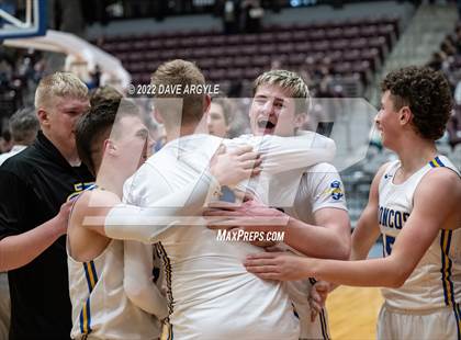 Thumbnail 1 in Enterprise vs. San Juan (UHSAA 2A Final) photogallery.