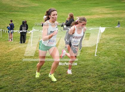 Thumbnail 3 in UHSAA 2A Finals photogallery.