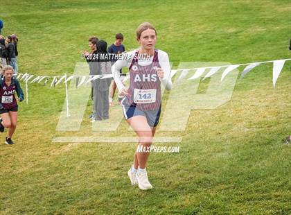 Thumbnail 2 in UHSAA 2A Finals photogallery.
