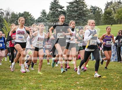 Thumbnail 3 in UHSAA 2A Finals photogallery.