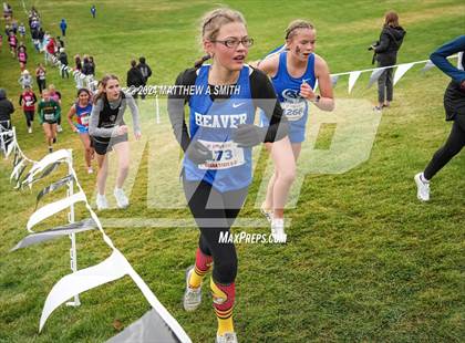 Thumbnail 1 in UHSAA 2A Finals photogallery.