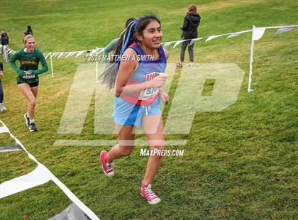 Thumbnail 3 in UHSAA 2A Finals photogallery.