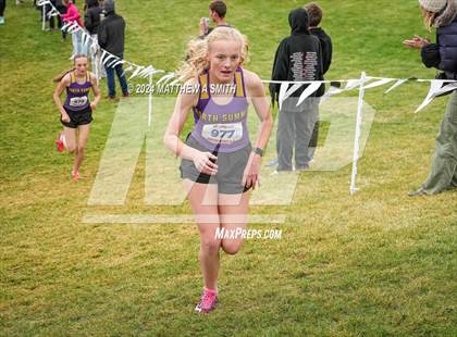 Thumbnail 1 in UHSAA 2A Finals photogallery.
