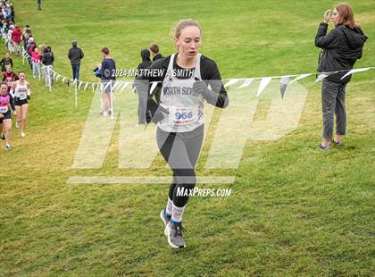 Thumbnail 2 in UHSAA 2A Finals photogallery.