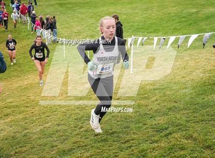 Thumbnail 2 in UHSAA 2A Finals photogallery.