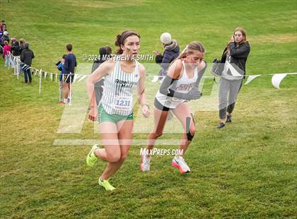 Thumbnail 2 in UHSAA 2A Finals photogallery.