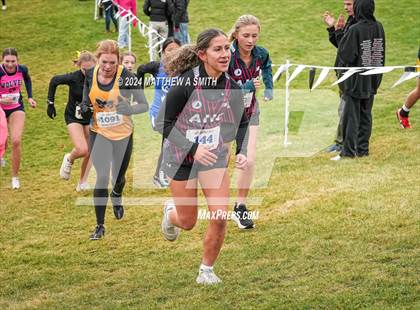 Thumbnail 3 in UHSAA 2A Finals photogallery.
