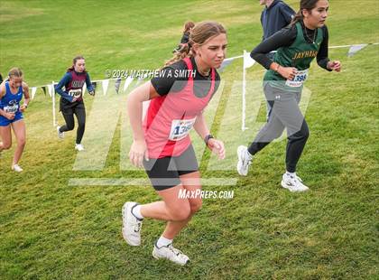 Thumbnail 2 in UHSAA 2A Finals photogallery.