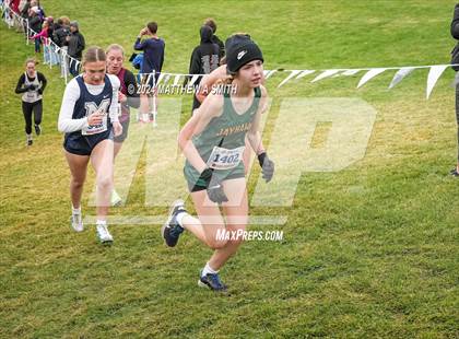 Thumbnail 3 in UHSAA 2A Finals photogallery.