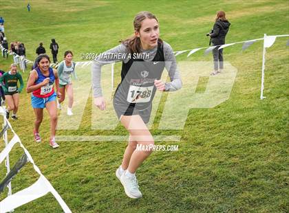 Thumbnail 2 in UHSAA 2A Finals photogallery.