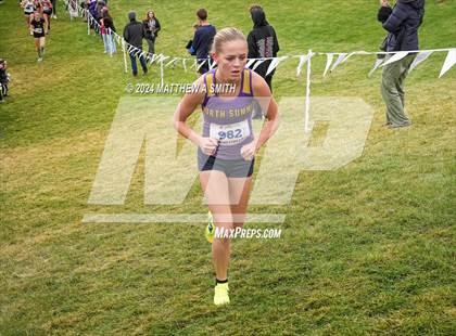 Thumbnail 3 in UHSAA 2A Finals photogallery.