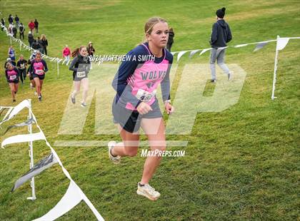Thumbnail 1 in UHSAA 2A Finals photogallery.