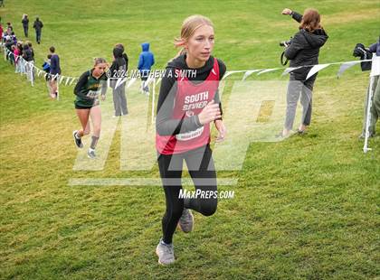 Thumbnail 1 in UHSAA 2A Finals photogallery.