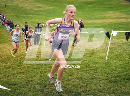 Thumbnail 1 in UHSAA 2A Finals photogallery.