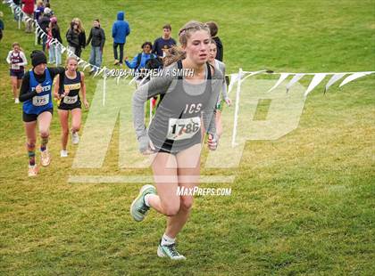 Thumbnail 3 in UHSAA 2A Finals photogallery.