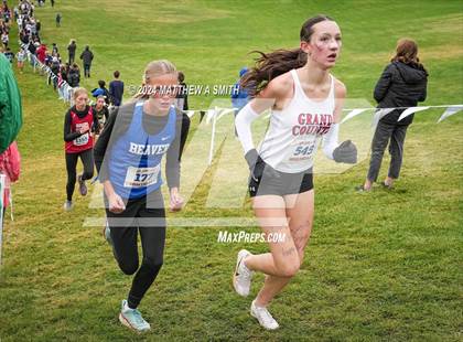 Thumbnail 3 in UHSAA 2A Finals photogallery.