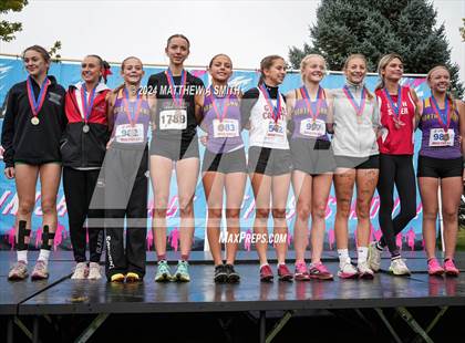 Thumbnail 1 in UHSAA 2A Finals photogallery.