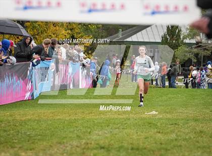 Thumbnail 1 in UHSAA 2A Finals photogallery.
