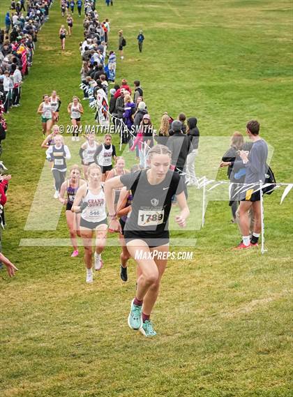 Thumbnail 1 in UHSAA 2A Finals photogallery.